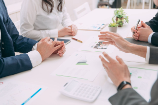 【その他業種】全4000社の求人から、オススメの求人を紹介!【語学力を活かせるお仕事】