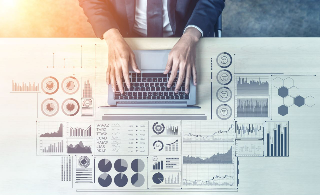 【IT】全4000社の求人から、オススメの求人を紹介!