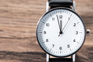 「ご都合のよい時間」それっていつ?どう答える?