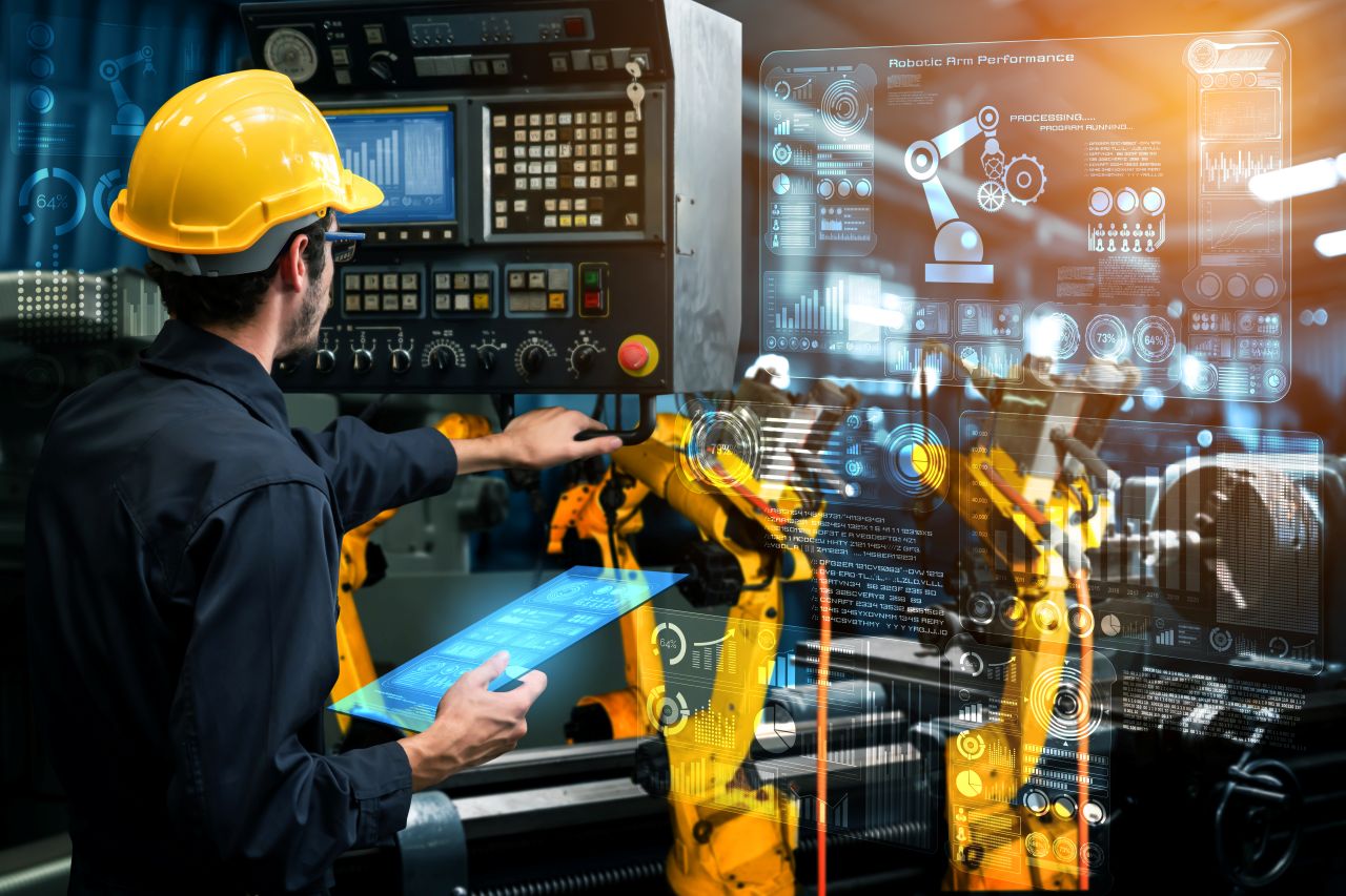 【製造】全4000社の求人から、オススメの求人を紹介!