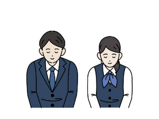 「お疲れ様です」って、どういう言葉?ー仕事でよく使う日本語ー