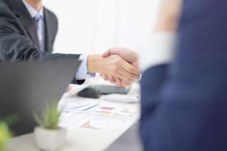 【その他業種】全4000社の求人から、オススメの求人を紹介!