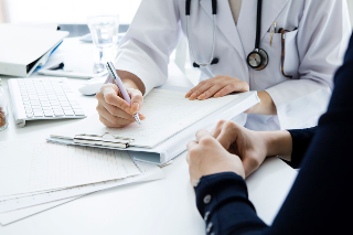 【医療・福祉】全4000社の求人から、オススメの求人を紹介!