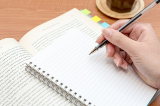 【その他業種】全4000社の求人から、オススメの求人を紹介!【語学力を活かせるお仕事】