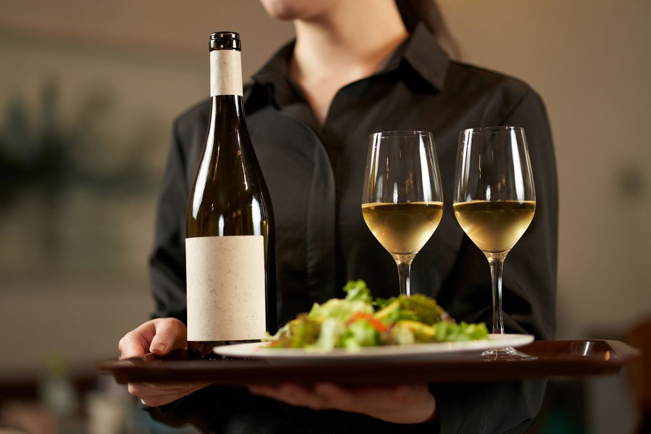 【外食】全4000社の求人から、オススメの求人を紹介!