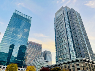 面接の「他の会社も受けていますか?」、どう答える?