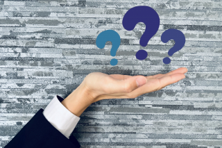 面接の「最後に何か質問はありますか?」、どう答える?