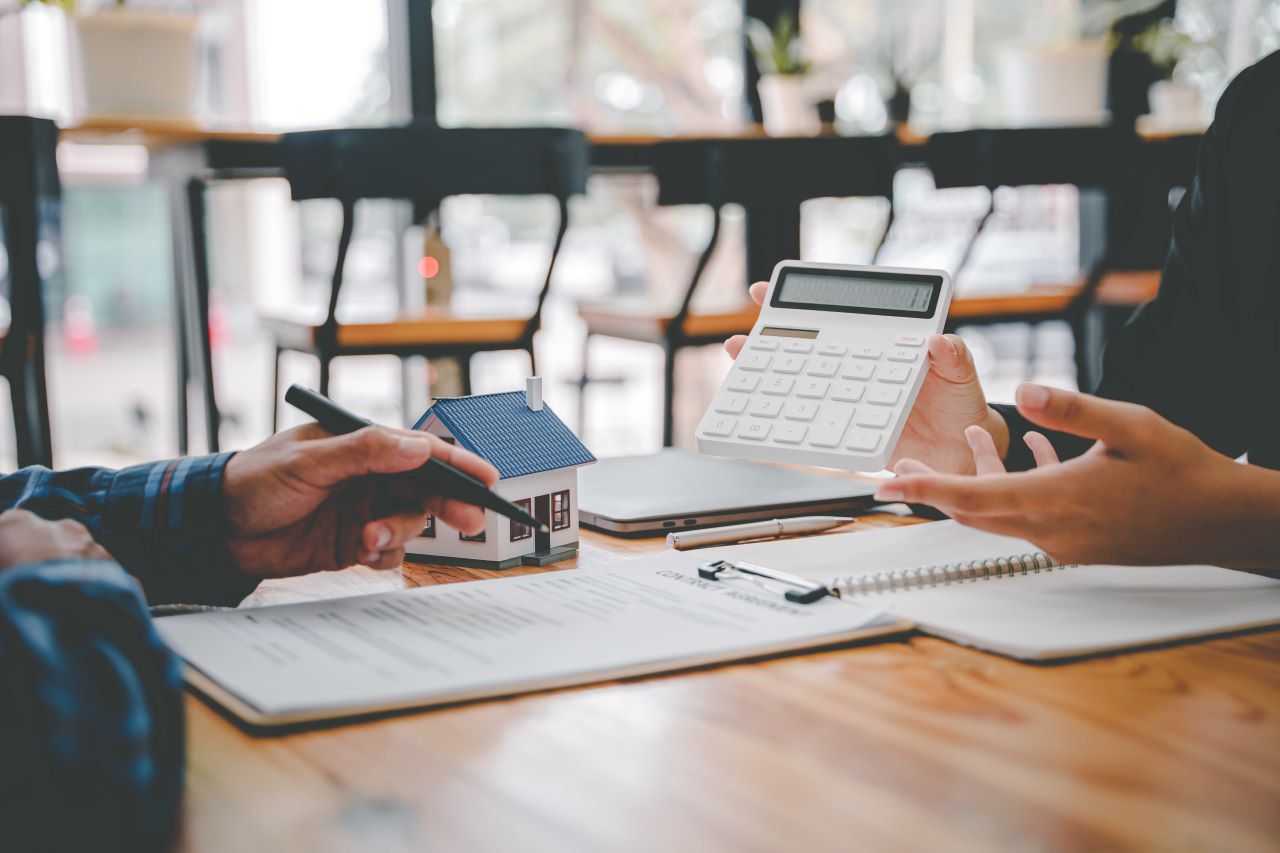 【不動産】全4000社の求人から、オススメの求人を紹介!