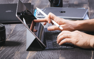 【その他業種】全4000社の求人から、オススメの求人を紹介!