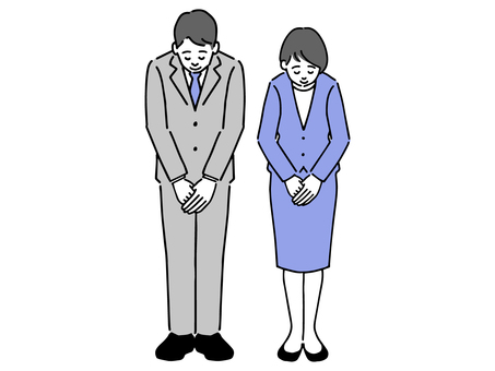 「〜させていただきます」って、どういう意味?