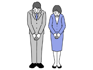 「〜させていただきます」って、どういう意味?
