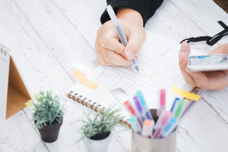 【製造】全4000社の求人から、オススメの求人を紹介!