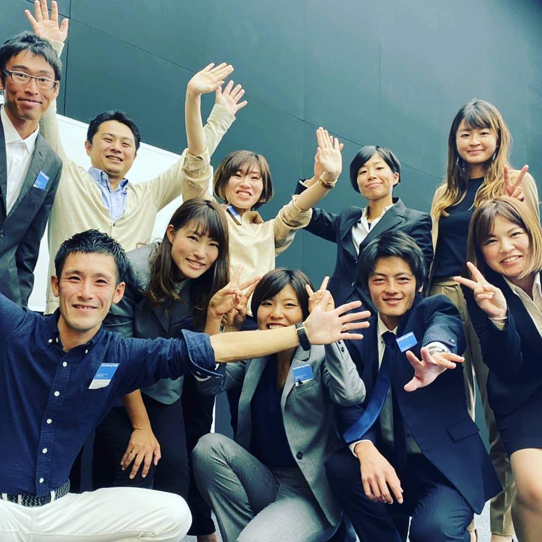 【企画・マーケティング】海外雑貨やコスメ、国内フードなどのバイヤー業務ほか/語学力を活かす🌎