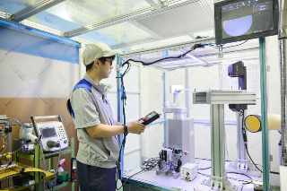 【総合職】セラミックス・食品・コンクリート等、世界に誇れる技術を持つメーカーです🌟プロセスを大事にコツコツと努力できる人・好奇心旺盛な人を募集!/グループ一括採用/福利厚生が充実