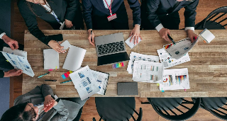 【営業職】アイスメーカーの営業のお仕事です🍦「おいしさと楽しさを創る」をスローガンにモンドセレクション金賞受賞を誇る商品などを展開しています!/営業経験者歓迎◎