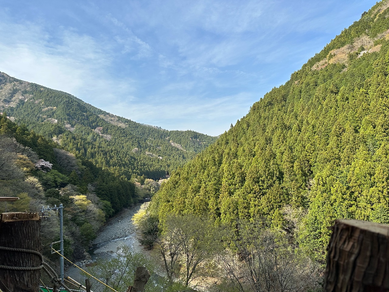 【施工管理または現場従事者】斜面防災や地盤改良に関する工事を行う土木工事会社🌟自然環境との調和を考え、様々な独自工法でインフラを整えています!/外国籍の方の採用実績あり