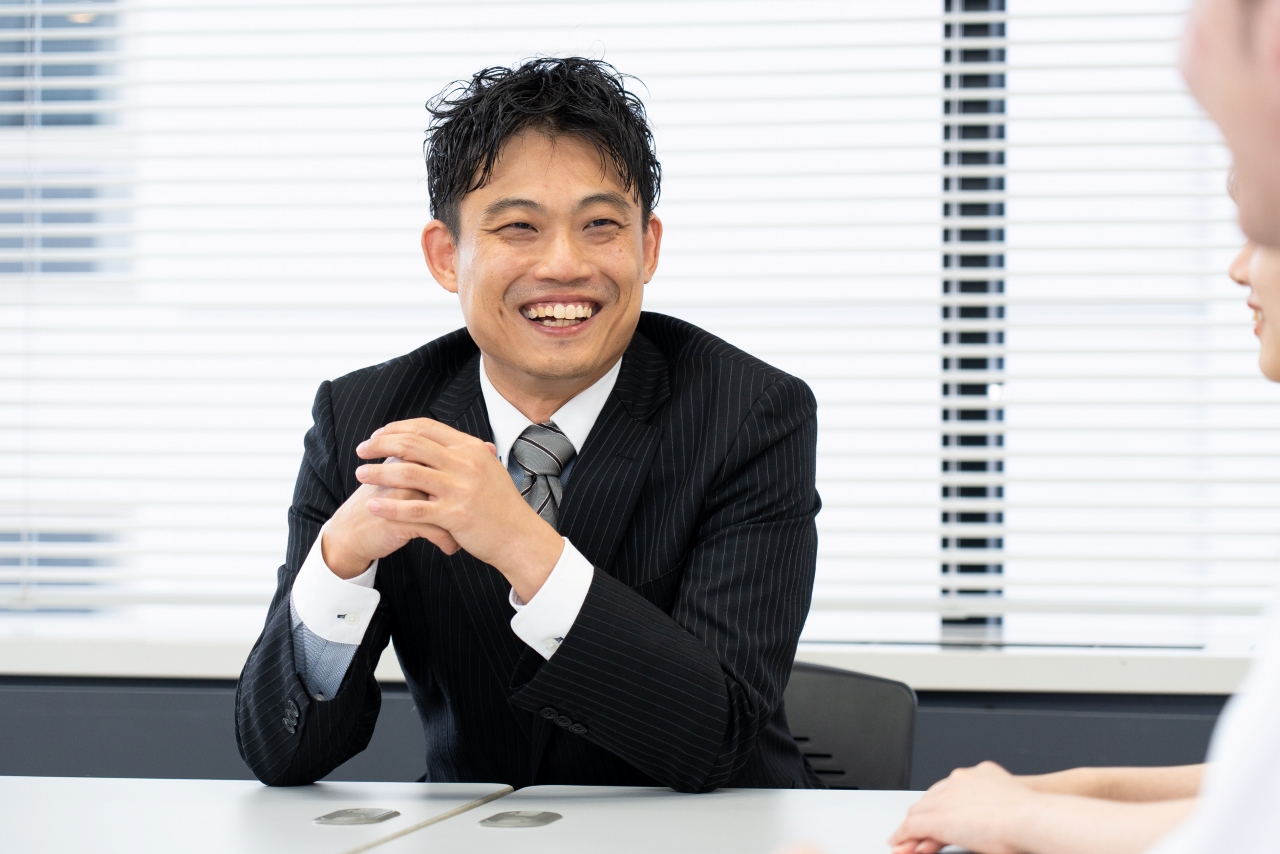 🌐🌐🌐SE/プログラマー🌐🌐🌐フィールドは世界、日本の現場!ルールに縛られない発想で設計!タフな課題を技術で解き、前進!ニーズに応える人材、こちらへ!