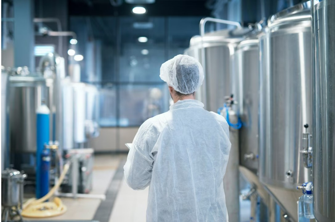 【ネパール国籍の方必見】和惣菜・おせちを作る会社です!日本食が好きな方、是非お待ちしています♪