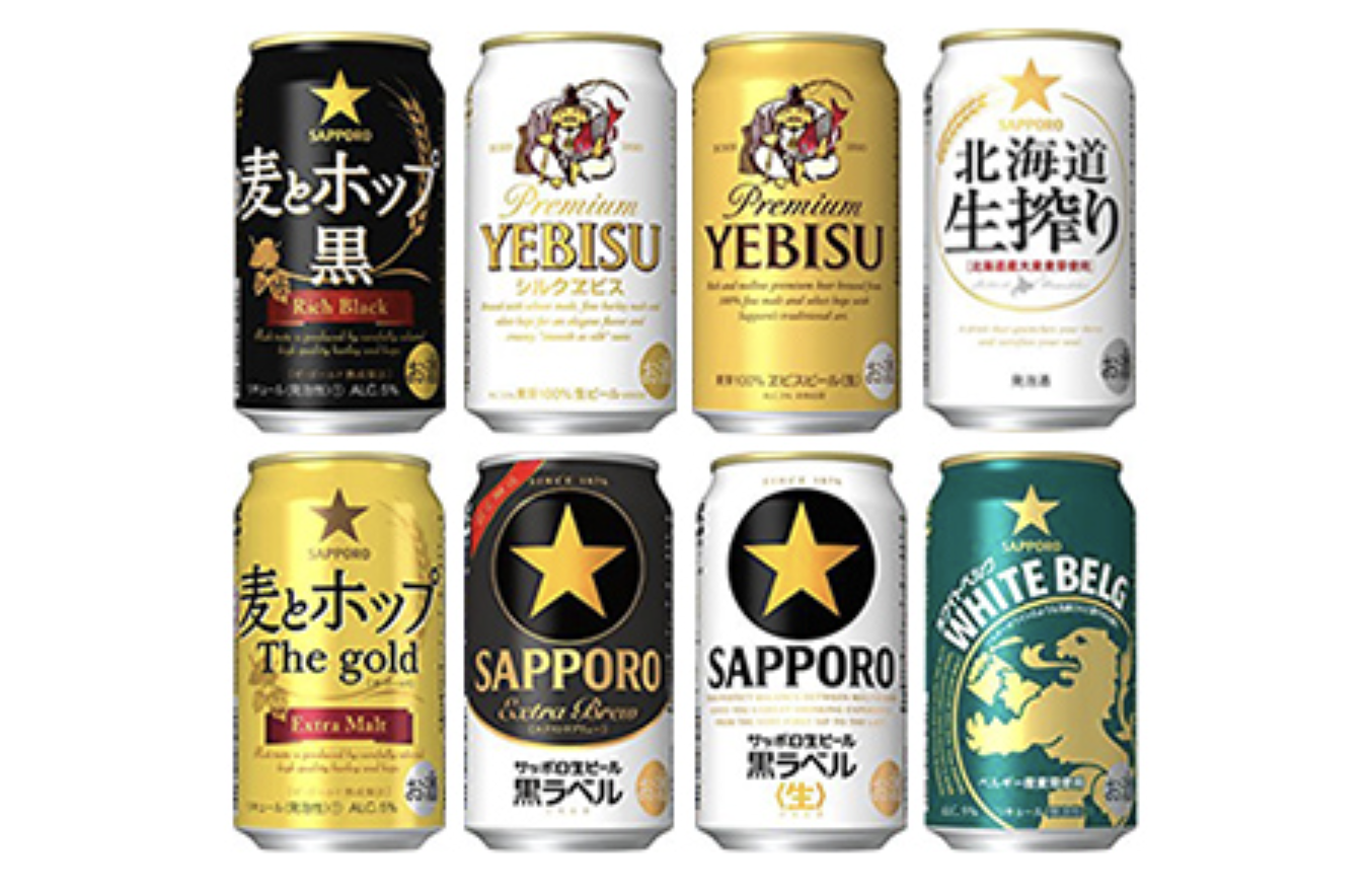 (https://www.moratame.net/detail/morau.php?project_id=9394f)