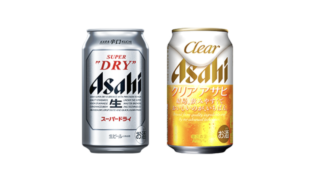 (https://www.asahibeer.co.jp/)