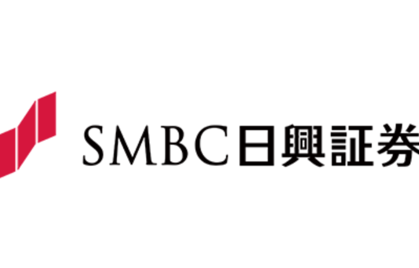 SMBC日興証券の選考フローまとめ！【27卒｜日系投資銀行(IBD)】選考突破のコツも徹底解説 | Alternative Careers