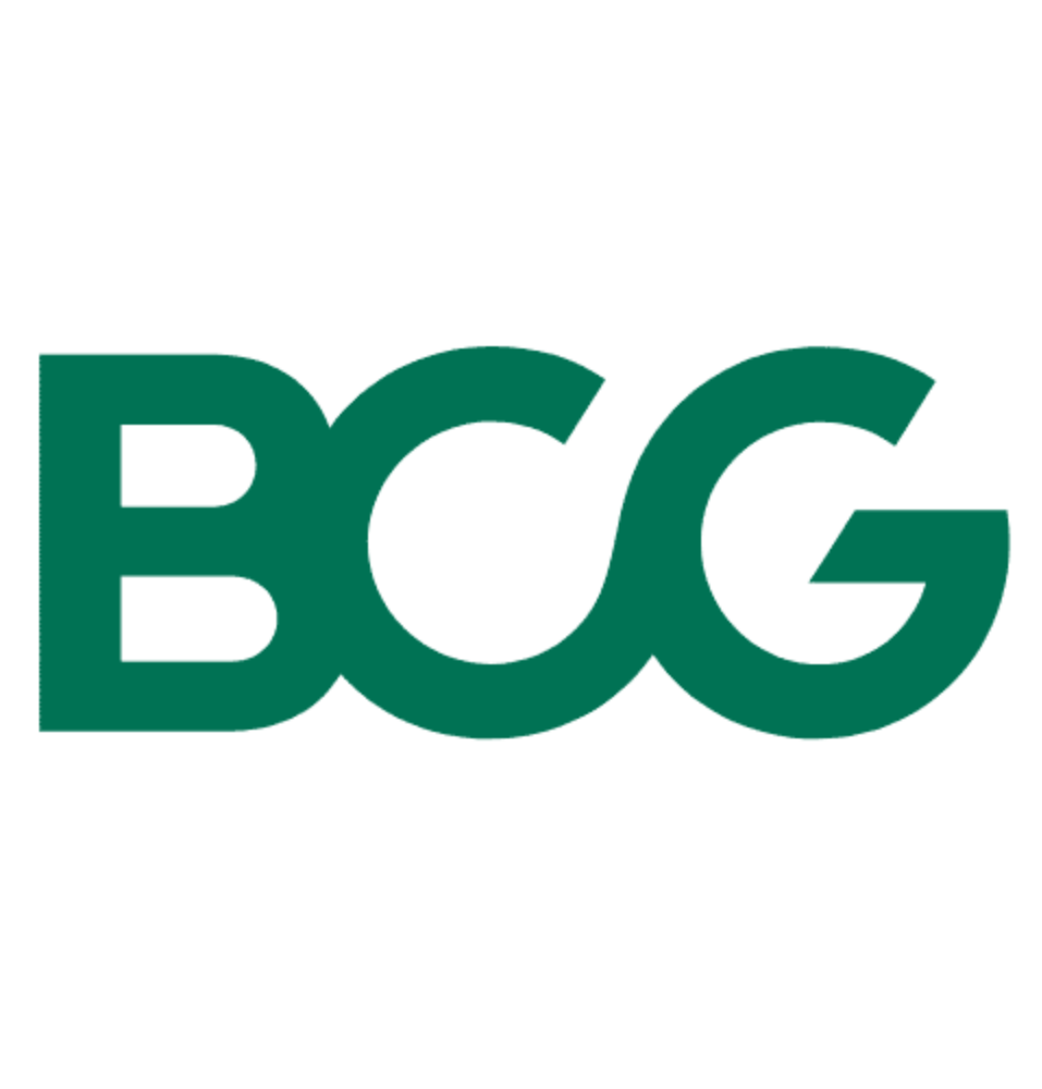 ボストン コンサルティング グループ | Alternative Careers
