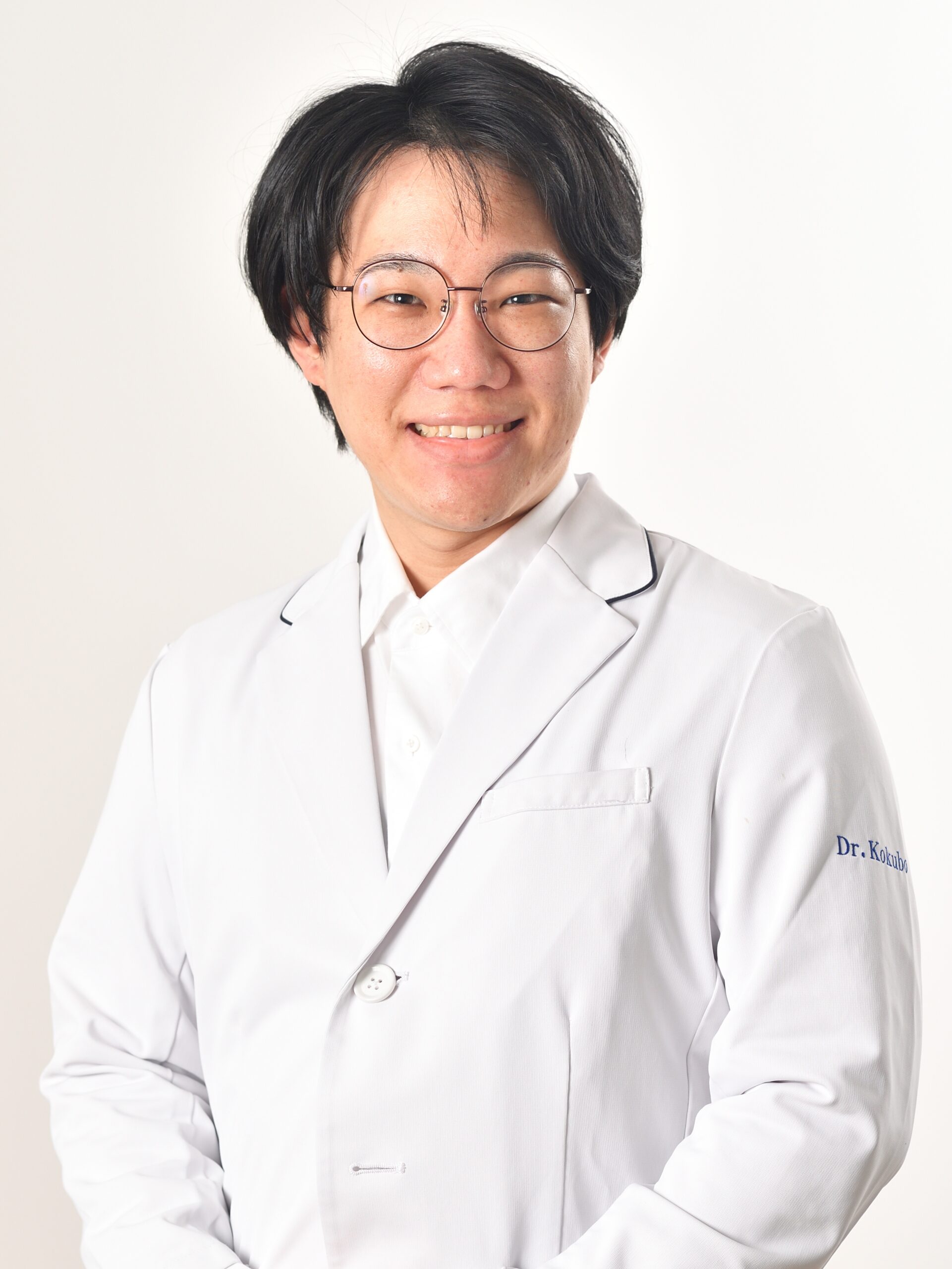 小久保 大樹