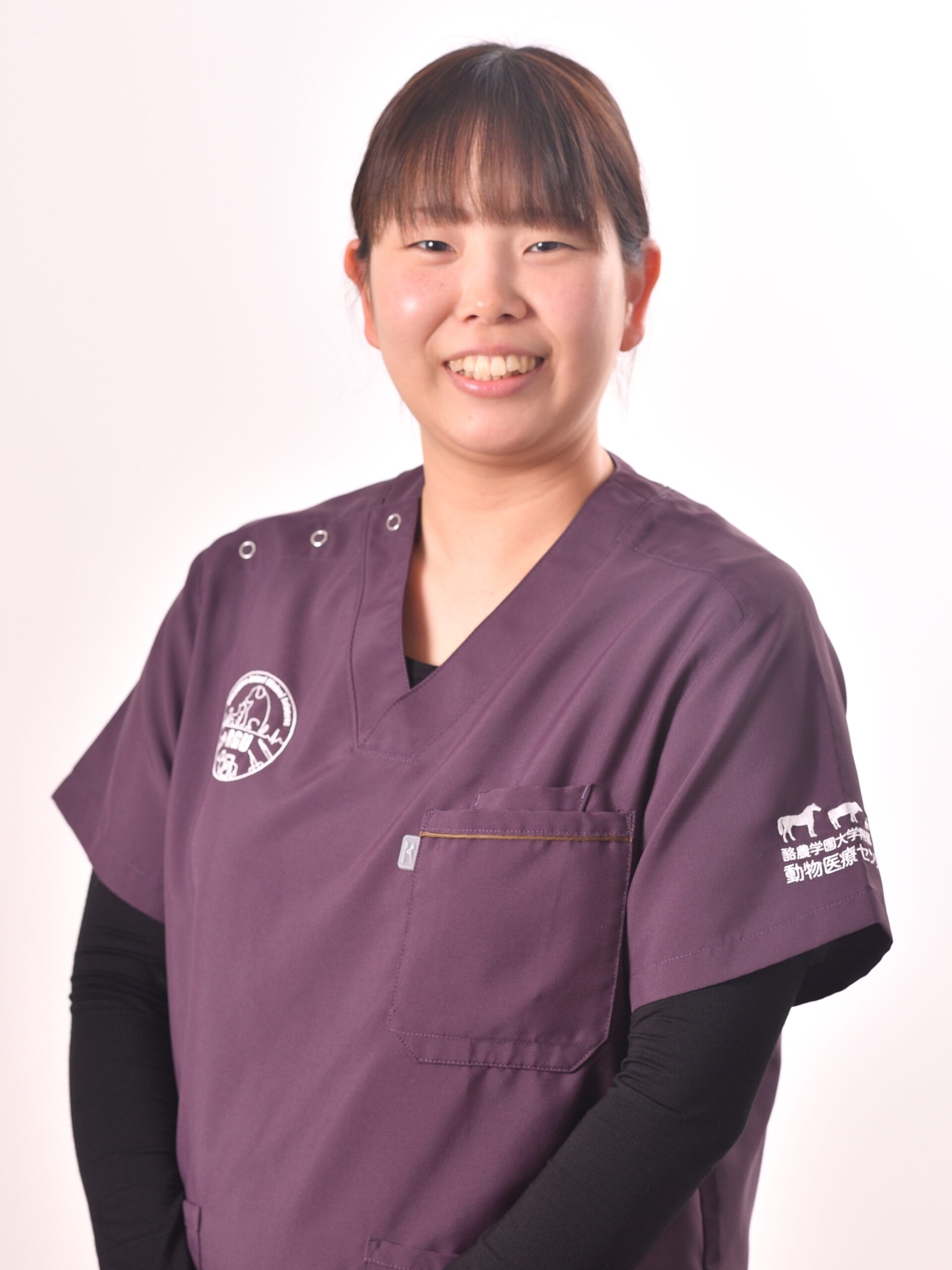 村田 静香