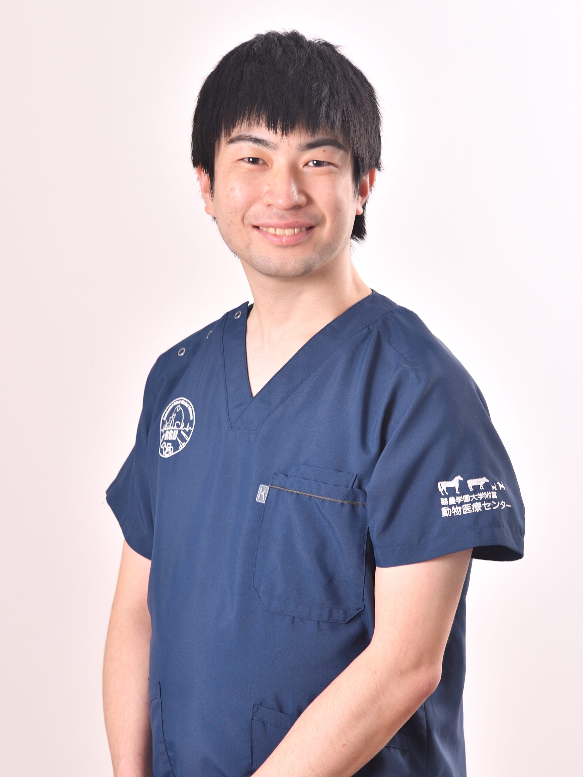 藤森 由登