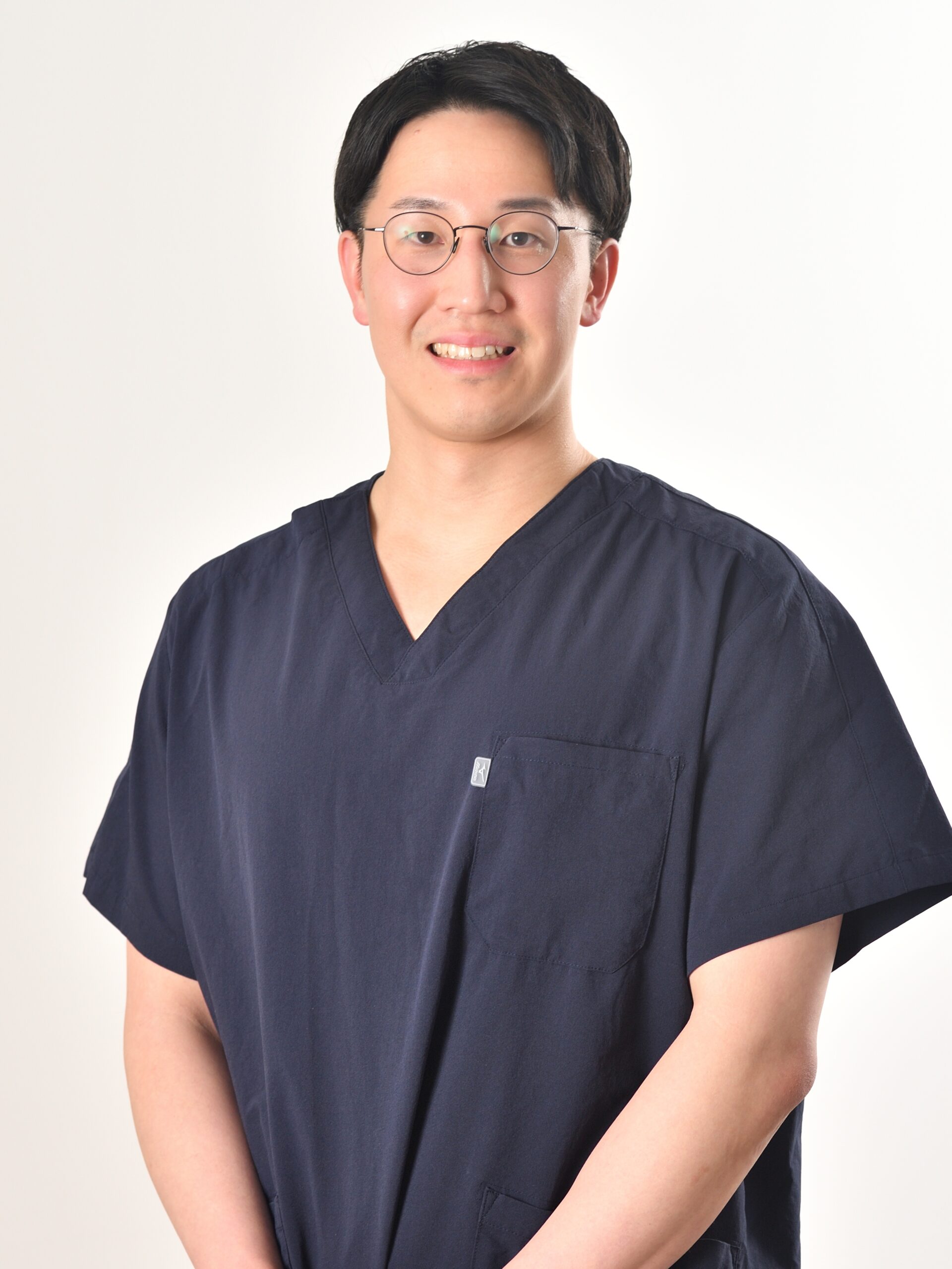 澤田 雄大