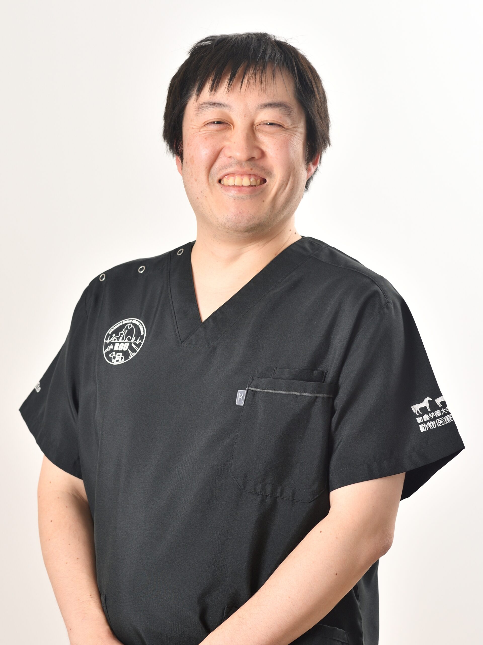 伊藤 暁史