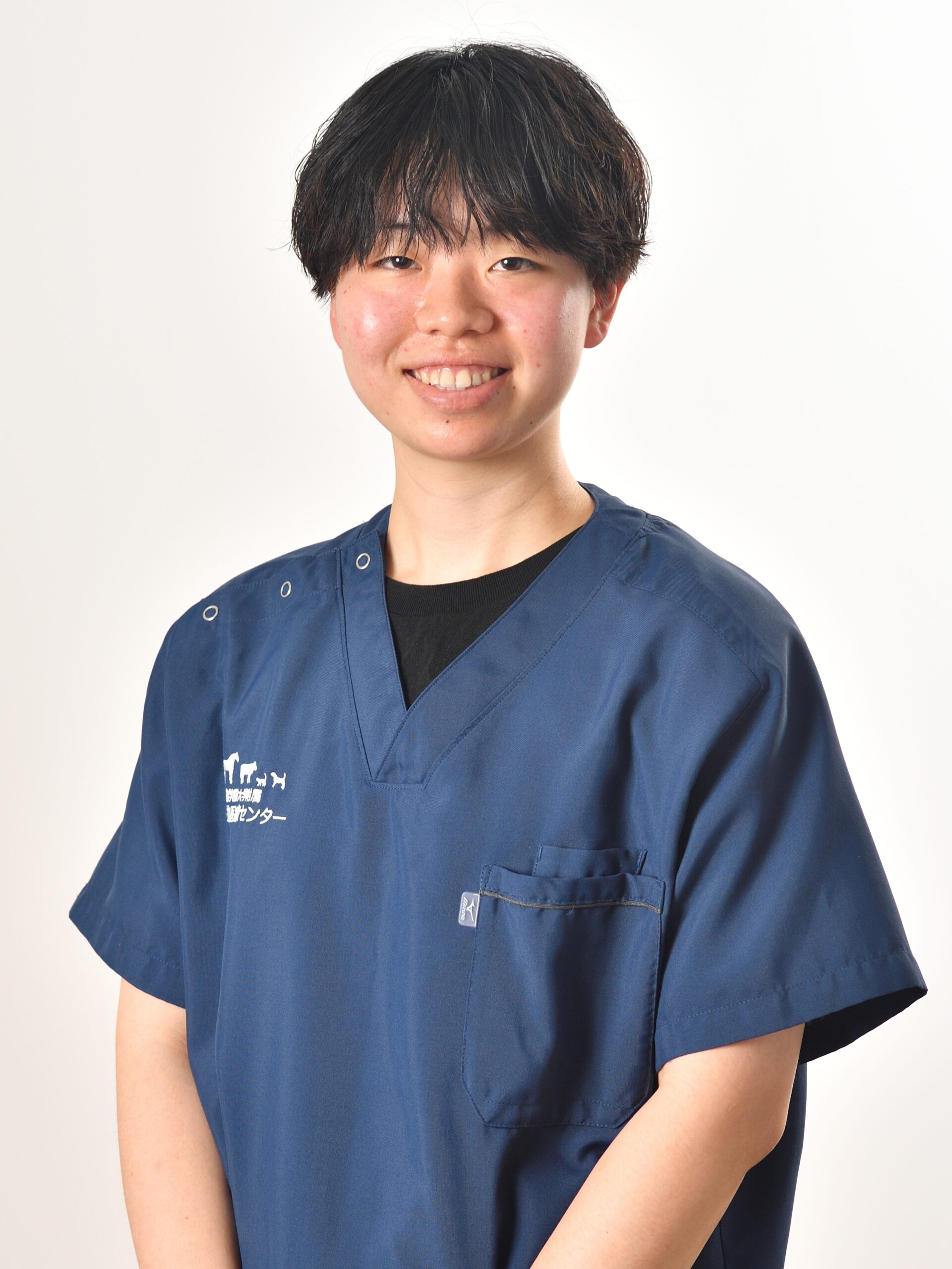 佐野 光璃