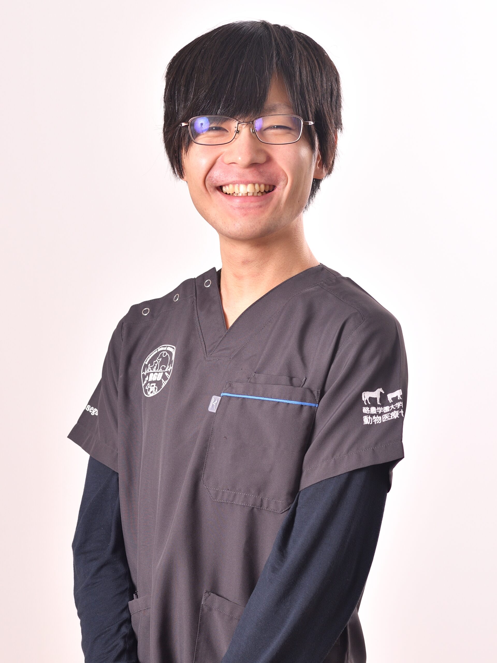 坂本 好輝