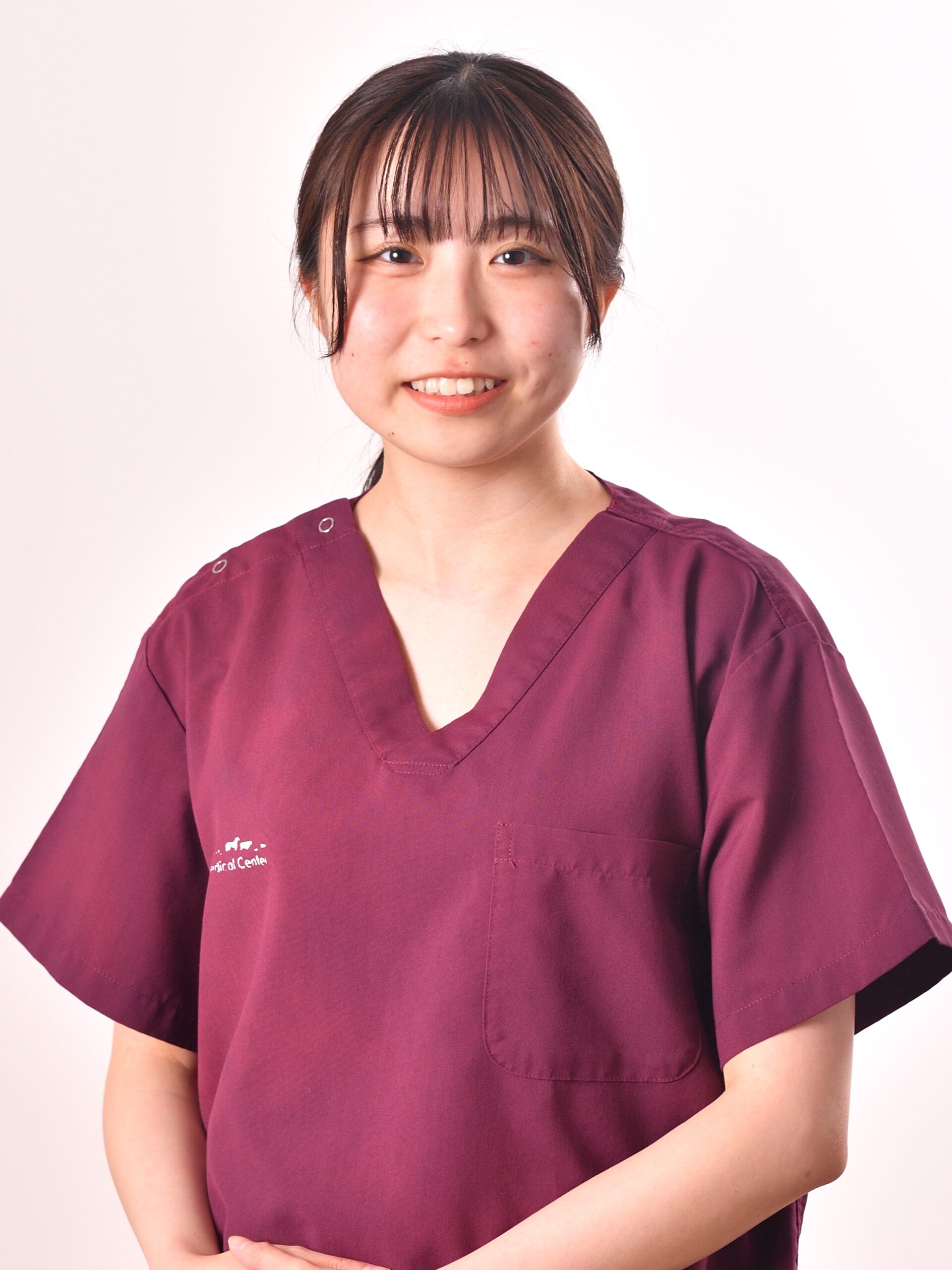 佐藤 花梨