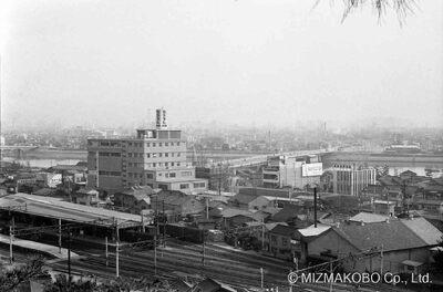 展示会詳細 － 広島市公文書館デジタルアーカイブ・システム