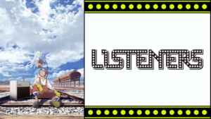 listeners_2