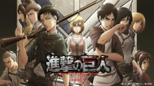 shingeki-no-kyojin_2