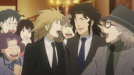 世界一のピアニスト