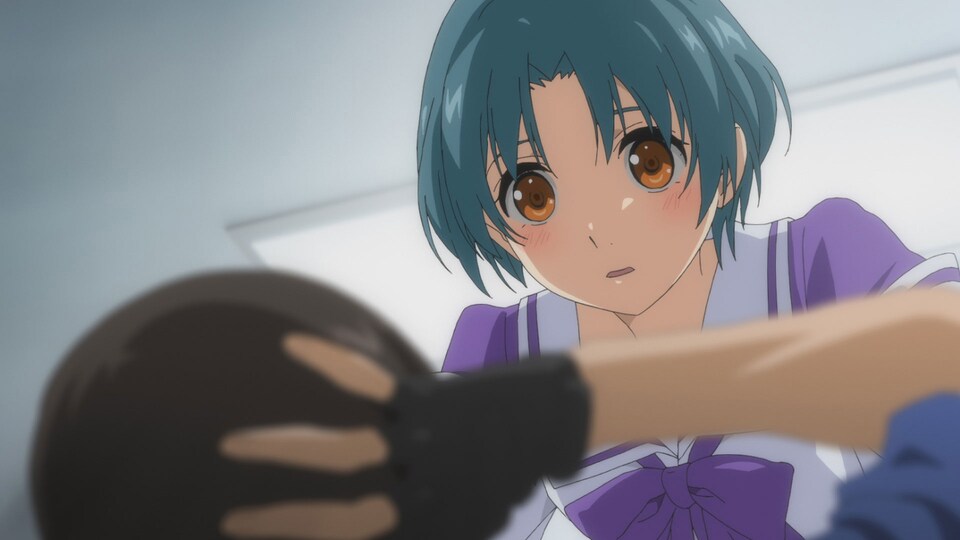 守りたいもの