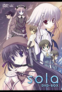 sola