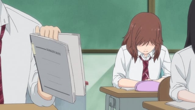 PAGE.9