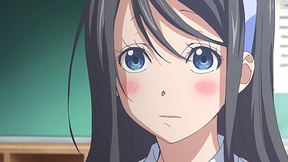 わくわくと幸せのコツのコト