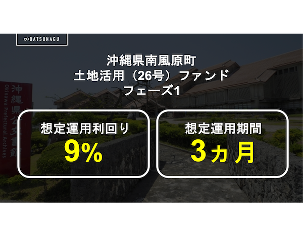 ファンド画像
