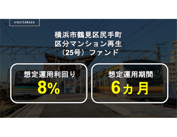 ファンドメイン画像