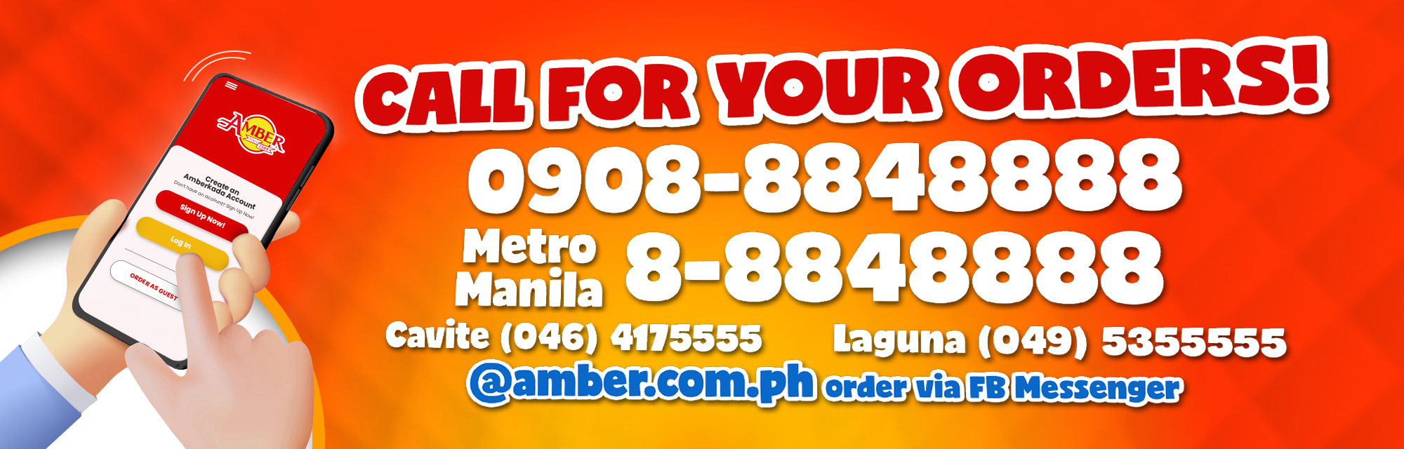 hotlines