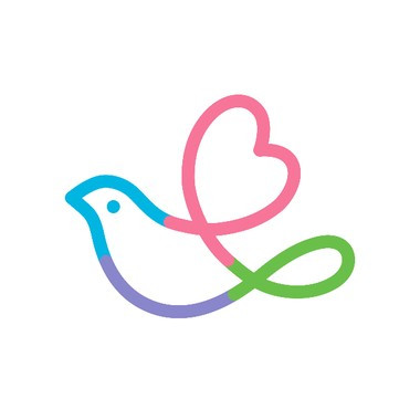愛康生物科技有限公司