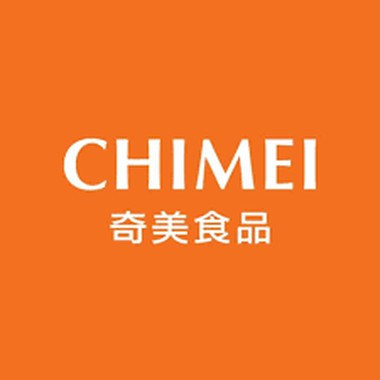 奇美食品(F) /奇美咖啡(E) 玉膳(原富食)團膳(Y) / 奇咖(G)