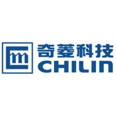 奇菱科技