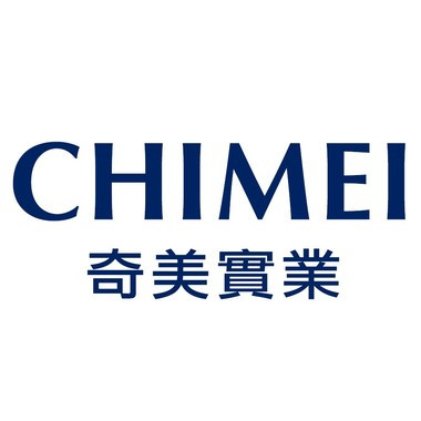 奇美實業