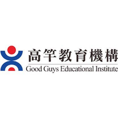 高竿教育有限公司